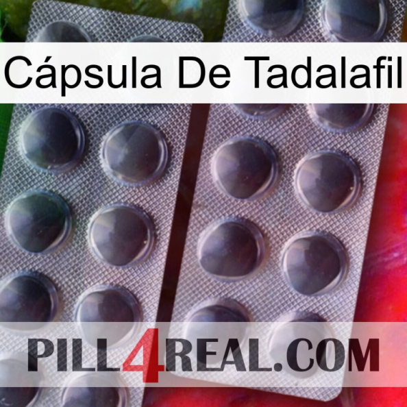 Cápsula De Tadalafil 31.jpg